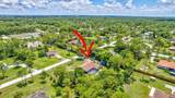 14955 71st Pl N - Photo 48