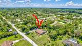 14955 71st Pl N - Photo 49