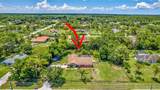 14955 71st Pl N - Photo 50