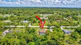 14955 71st Pl N - Photo 51