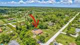14955 71st Pl N - Photo 52