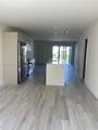 2505 193rd St - Photo 10