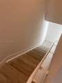 2505 193rd St - Photo 11