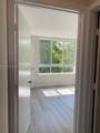 2505 193rd St - Photo 12