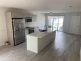 2505 193rd St - Photo 14