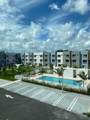 2505 193rd St - Photo 2