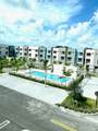 2505 193rd St - Photo 3