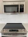 2505 193rd St - Photo 4