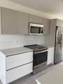2505 193rd St - Photo 5