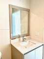 2505 193rd St - Photo 6