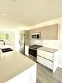 2505 193rd St - Photo 7