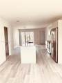 2505 193rd St - Photo 8