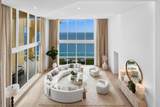 17875 Collins Ave - Photo 1