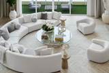 17875 Collins Ave - Photo 10