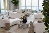 17875 Collins Ave - Photo 11