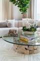 17875 Collins Ave - Photo 12
