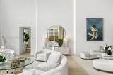 17875 Collins Ave - Photo 13