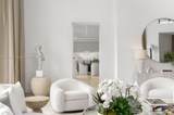 17875 Collins Ave - Photo 14