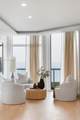 17875 Collins Ave - Photo 16