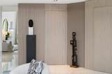17875 Collins Ave - Photo 17