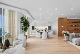 17875 Collins Ave - Photo 18