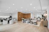 17875 Collins Ave - Photo 19