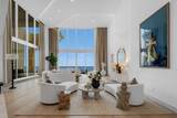 17875 Collins Ave - Photo 2