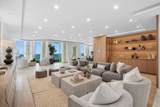 17875 Collins Ave - Photo 20