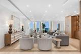 17875 Collins Ave - Photo 21