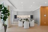 17875 Collins Ave - Photo 22