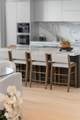 17875 Collins Ave - Photo 23