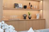 17875 Collins Ave - Photo 24