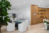 17875 Collins Ave - Photo 25