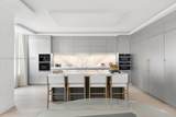 17875 Collins Ave - Photo 27