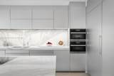 17875 Collins Ave - Photo 28