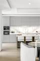 17875 Collins Ave - Photo 29