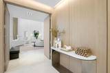 17875 Collins Ave - Photo 3