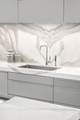 17875 Collins Ave - Photo 30