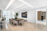 17875 Collins Ave - Photo 31