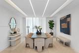 17875 Collins Ave - Photo 32