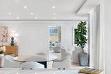 17875 Collins Ave - Photo 33