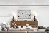 17875 Collins Ave - Photo 34