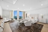 17875 Collins Ave - Photo 35