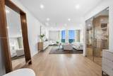 17875 Collins Ave - Photo 36