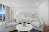 17875 Collins Ave - Photo 37