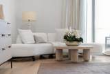 17875 Collins Ave - Photo 38