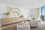 17875 Collins Ave - Photo 39