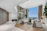 17875 Collins Ave - Photo 4