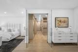 17875 Collins Ave - Photo 40
