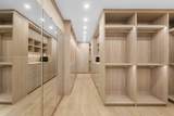 17875 Collins Ave - Photo 41
